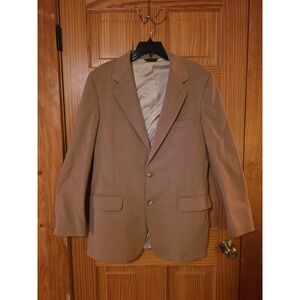 Van Julian 2 Piece Suit